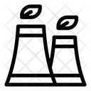 پیش‌نمایش فایل ecology-factory-3754252 از پک بازیافت