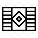 پیش‌نمایش فایل carpet-3769190 از پک پرو