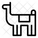 پیش‌نمایش فایل llama-3769211 از پک پرو