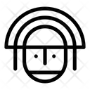 پیش‌نمایش فایل mask-3769214 از پک پرو