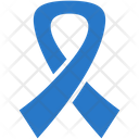 پیش‌نمایش فایل awareness-ribbon-5694901 از پک نمادهای پزشکی