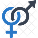 پیش‌نمایش فایل gender-5694892 از پک نمادهای پزشکی