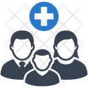 پیش‌نمایش فایل family-healthcare-5842514 از پک پرسنل پزشکی