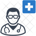 پیش‌نمایش فایل medical-person-5842517 از پک پرسنل پزشکی