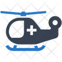 پیش‌نمایش فایل air-ambulance-5809723 از پک لوازم و تجهیزات پزشکی