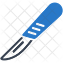 پیش‌نمایش فایل scalpel-5809735 از پک لوازم و تجهیزات پزشکی