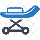 پیش‌نمایش فایل stretcher-5809740 از پک لوازم و تجهیزات پزشکی