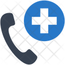 پیش‌نمایش فایل ambulance-call-5904533 از پک پرونده پزشکی