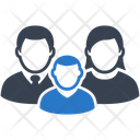 پیش‌نمایش فایل family-5904537 از پک پرونده پزشکی