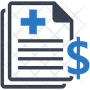 پیش‌نمایش فایل medical-insurance-5904550 از پک پرونده پزشکی