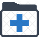 پیش‌نمایش فایل medical-record-5904541 از پک پرونده پزشکی