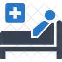 پیش‌نمایش فایل patient-bed-5904545 از پک پرونده پزشکی