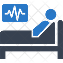 پیش‌نمایش فایل patient-treatment-5904543 از پک پرونده پزشکی