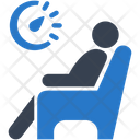 پیش‌نمایش فایل waiting-room-5904536 از پک پرونده پزشکی