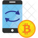 پیش‌نمایش فایل bitcoin-exchange-6113189 از پک ارز دیجیتال