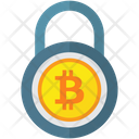 پیش‌نمایش فایل bitcoin-lock-6113205 از پک ارز دیجیتال