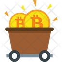 پیش‌نمایش فایل bitcoin-mining-6113188 از پک ارز دیجیتال
