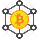 پیش‌نمایش فایل bitcoin-network-5940385 از پک ارز دیجیتال