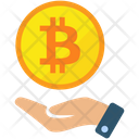 پیش‌نمایش فایل bitcoin-payment-5940381 از پک ارز دیجیتال