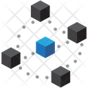 پیش‌نمایش فایل blockchain-5940390 از پک ارز دیجیتال