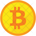 پیش‌نمایش فایل crypto-5940391 از پک ارز دیجیتال