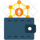 پیش‌نمایش فایل crypto-6113193 از پک ارز دیجیتال