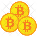 پیش‌نمایش فایل crypto-6113196 از پک ارز دیجیتال