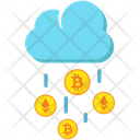 پیش‌نمایش فایل crypto-cloud-6113204 از پک ارز دیجیتال