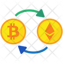 پیش‌نمایش فایل crypto-exchange-5940393 از پک ارز دیجیتال