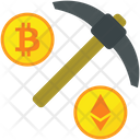 پیش‌نمایش فایل crypto-mining-6113191 از پک ارز دیجیتال