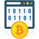 پیش‌نمایش فایل digital-money-5940397 از پک ارز دیجیتال