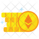 پیش‌نمایش فایل ethereum-5940389 از پک ارز دیجیتال