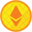 پیش‌نمایش فایل ethereum-coin-5940392 از پک ارز دیجیتال