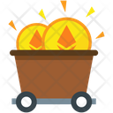 پیش‌نمایش فایل ethereum-mining-6113187 از پک ارز دیجیتال