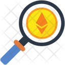 پیش‌نمایش فایل find-ethereum-6113195 از پک ارز دیجیتال