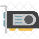 پیش‌نمایش فایل video-card-6113186 از پک ارز دیجیتال