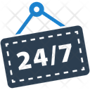 پیش‌نمایش فایل 247-sign-6249136 از پک تجارت الکترونیک