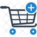 پیش‌نمایش فایل add-to-cart-6192918 از پک تجارت الکترونیک