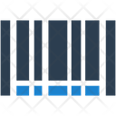 پیش‌نمایش فایل barcode-6210059 از پک تجارت الکترونیک