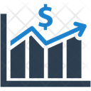 پیش‌نمایش فایل business-analytics-6375296 از پک تجارت الکترونیک