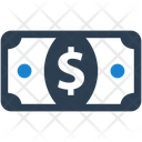 پیش‌نمایش فایل cash-6375300 از پک تجارت الکترونیک