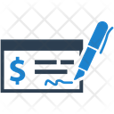 پیش‌نمایش فایل cheque-6210071 از پک تجارت الکترونیک