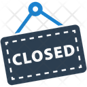 پیش‌نمایش فایل closed-shop-sign-6210068 از پک تجارت الکترونیک
