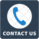 پیش‌نمایش فایل contact-us-6249122 از پک تجارت الکترونیک