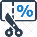 پیش‌نمایش فایل coupon-6193149 از پک تجارت الکترونیک
