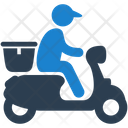پیش‌نمایش فایل courier-6193150 از پک تجارت الکترونیک