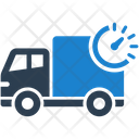 پیش‌نمایش فایل delivery-time-6193144 از پک تجارت الکترونیک