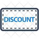 پیش‌نمایش فایل discount-6249129 از پک تجارت الکترونیک