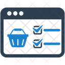پیش‌نمایش فایل ecommerce-6210069 از پک تجارت الکترونیک