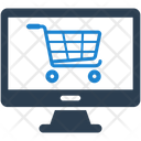 پیش‌نمایش فایل ecommerce-6249128 از پک تجارت الکترونیک